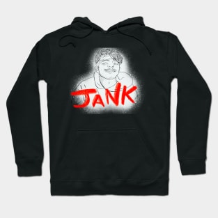 Jank Hoodie